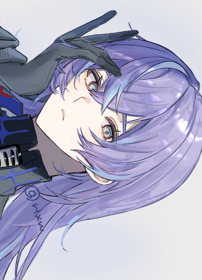 れる (@1wnre_) on Twitter photo 