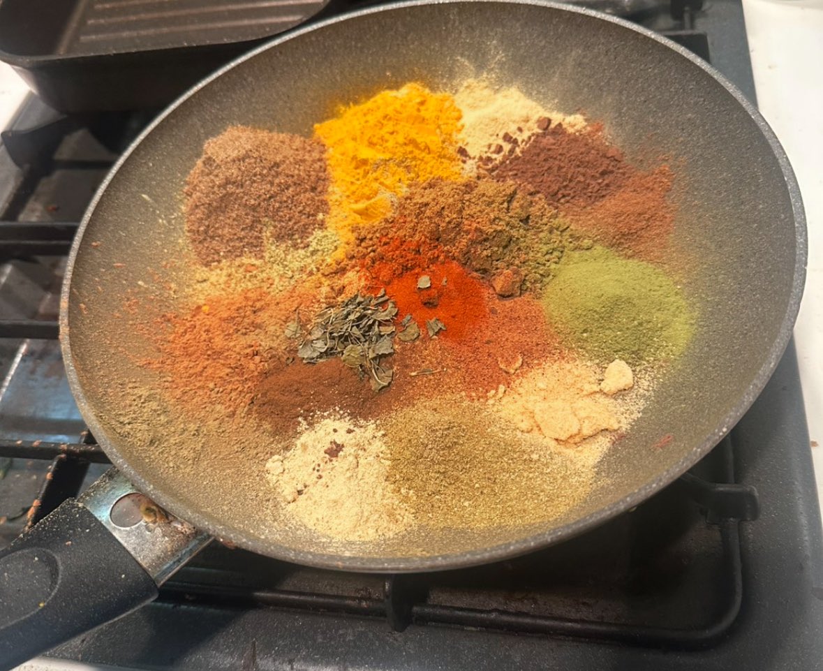 月野えみり🌙 tweet media