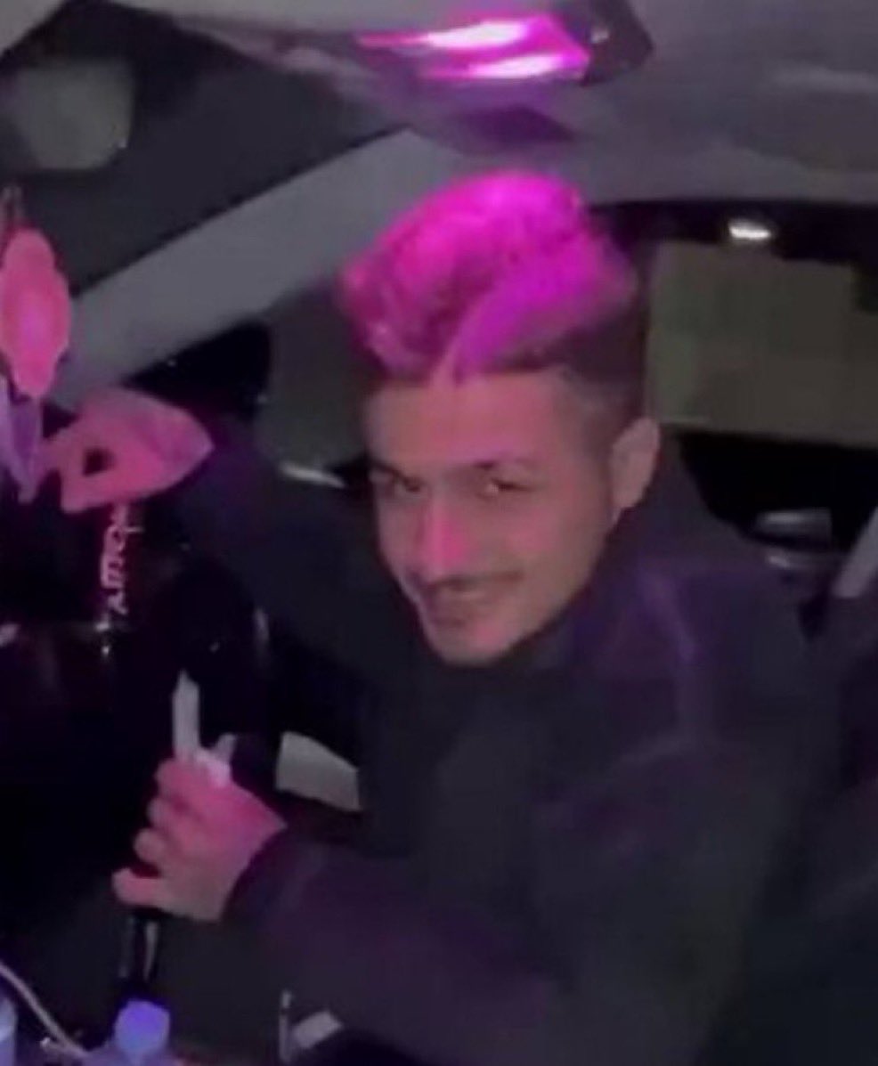 Abbas Hasgül arrived in Japan and raped a 14 year old Japanese girl.

He was given a suspended sentence and let back out on the street. Abbas then proceeded to rape a 12 year old girl and was arrested again.

Now you see why Japan voted for a right wing nationalist government.