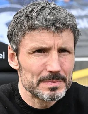 I have a dream <a href="/CouckeMarc/">Marc Coucke</a>