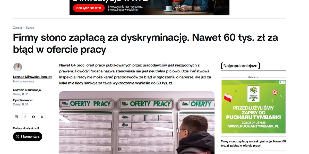 Grzegorz Marczak tweet media
