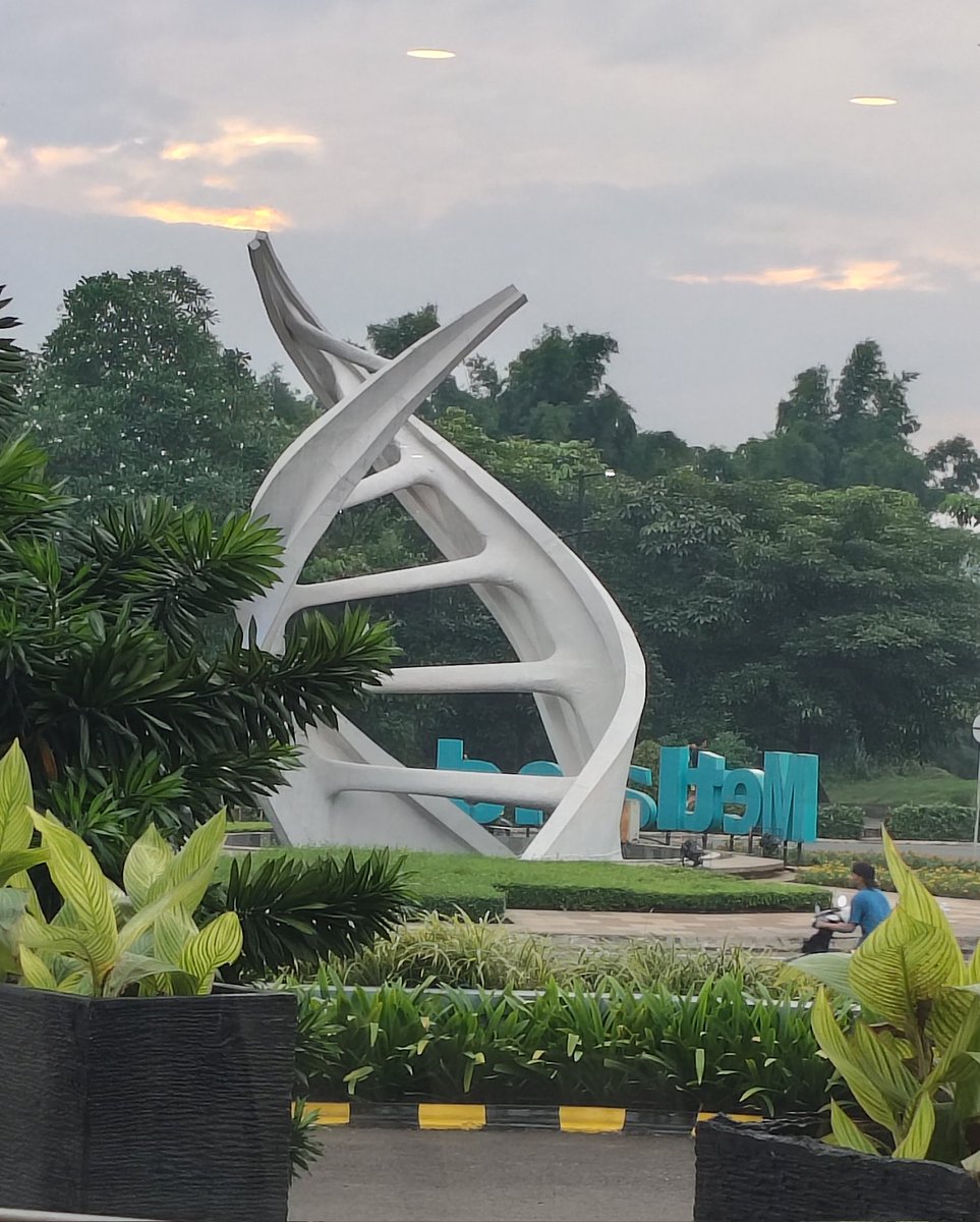 Pasoethreefun tweet media