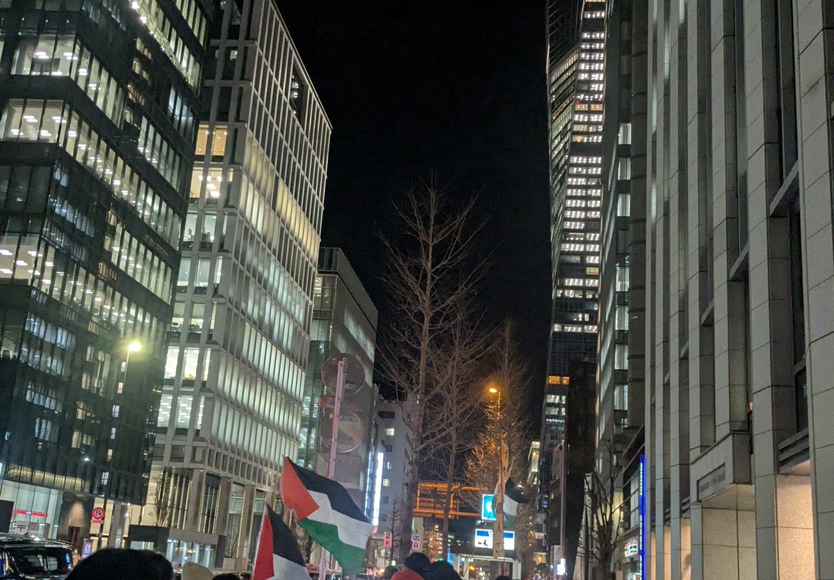 tibeeet3's tweet photo. #海外物産 前、虐殺に加担する反社企業に抗議するのは当たり前のこと。
イスラエル製のドローン入札やめろ💢
#NO虐殺ドローン
#NoGenocideDrones
#BoycottIsrael
#ジェノサイドに投票しない
#NoVoteForGenocide
#GazaHolocaust
#IsraelTerroristState https://t.co/QDG5yV547d