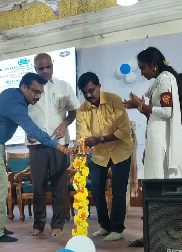 bharathnt tweet media