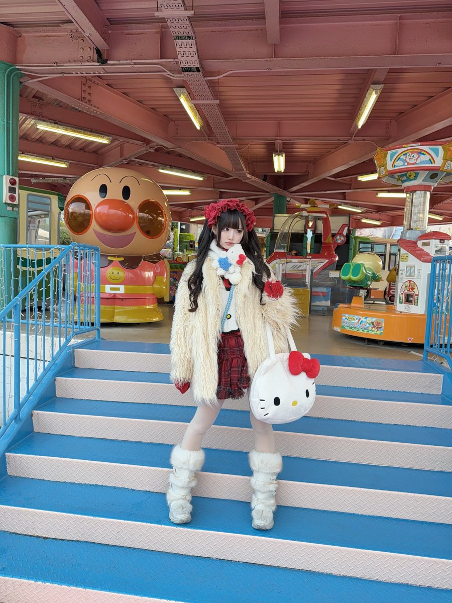 なしゅ (@maid_nasyu) / Posts / X