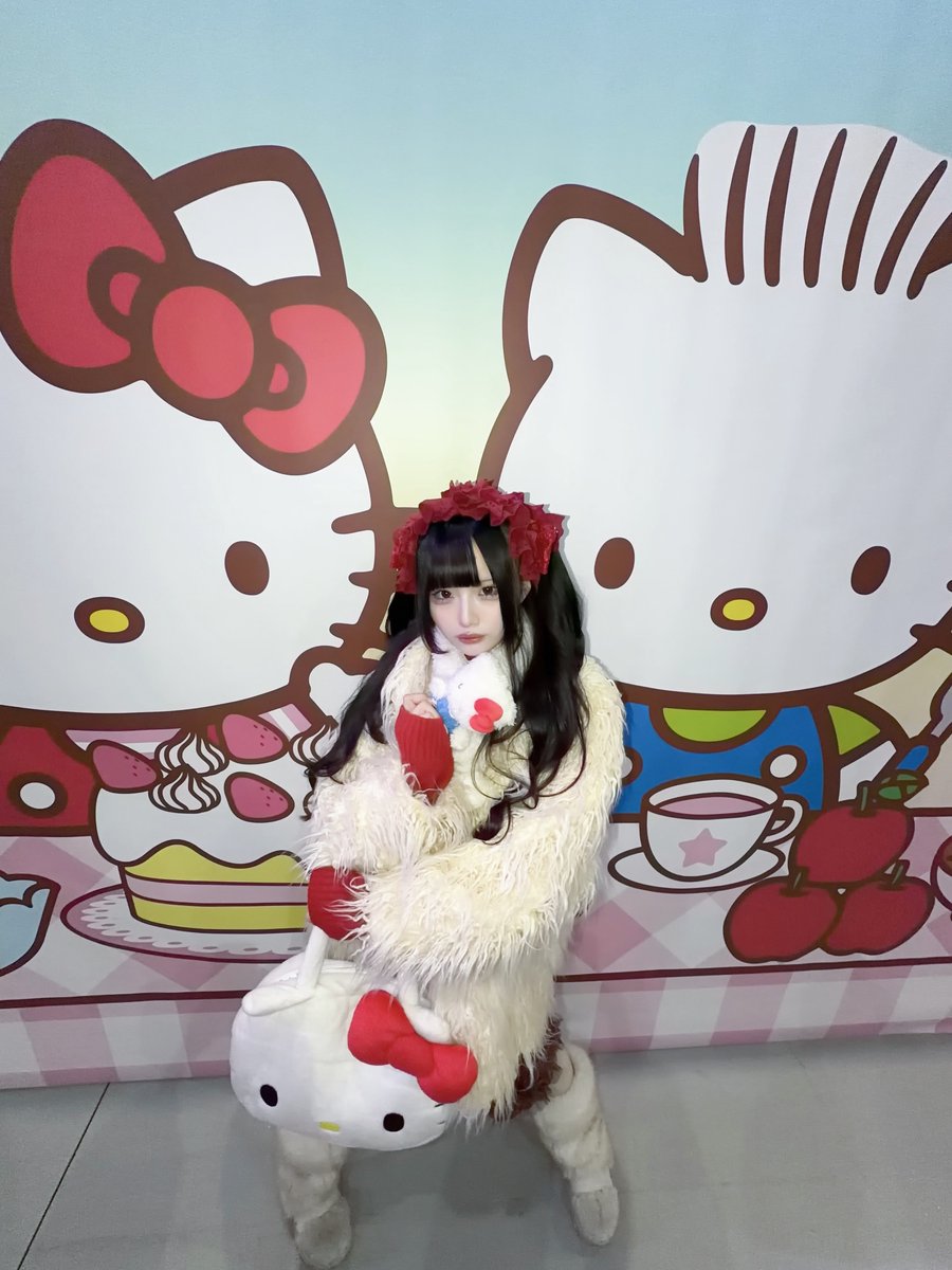 なしゅ (@maid_nasyu) / Posts / X