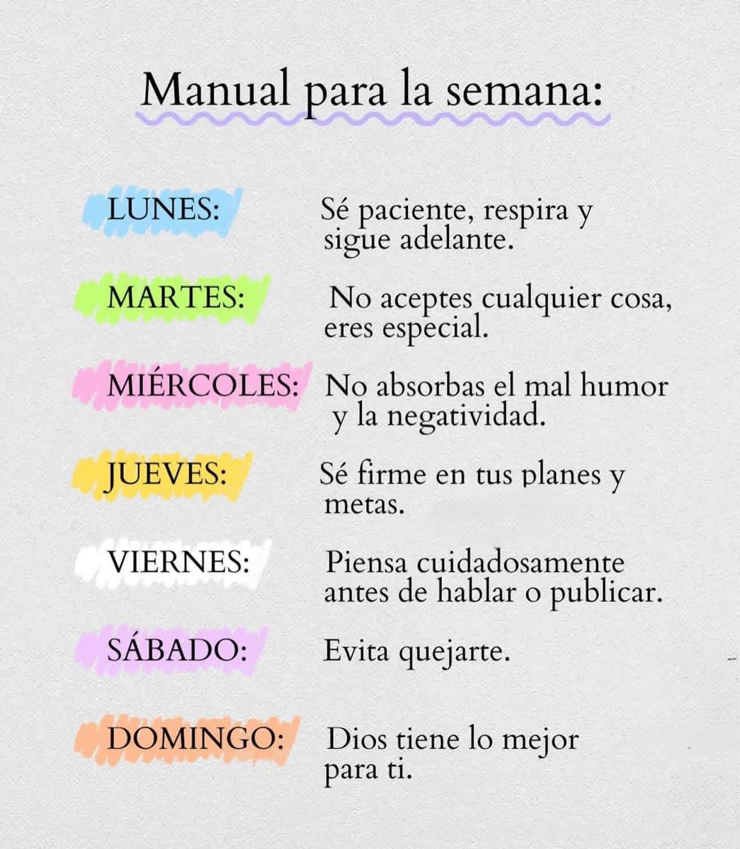 ✨Creo estar soñando✨ tweet media
