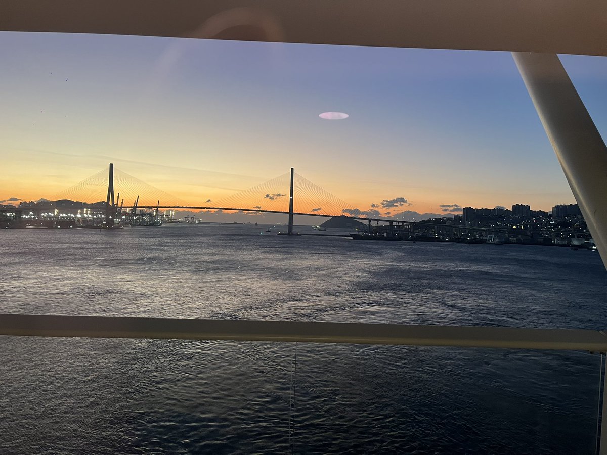 028 海豚夫妇日常（夫） tweet media