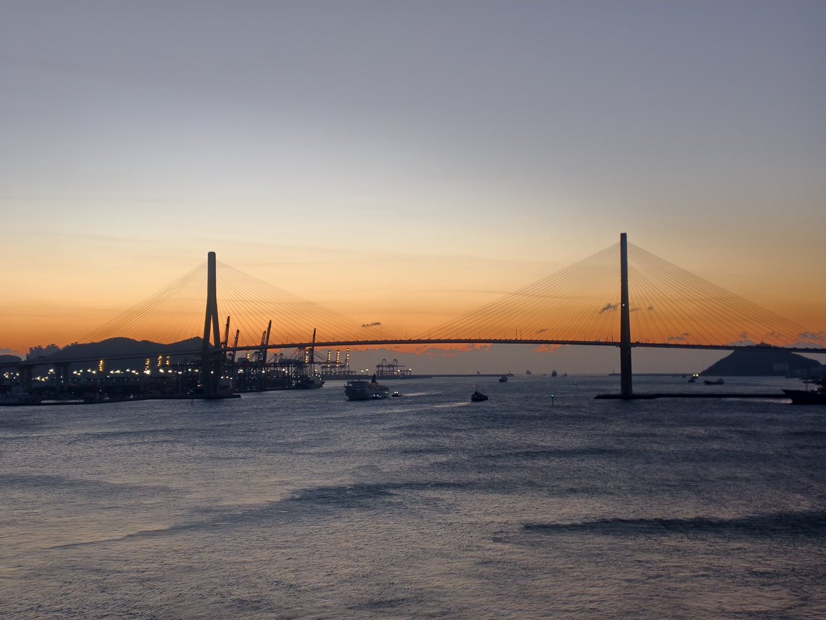 028 海豚夫妇日常（夫） tweet media