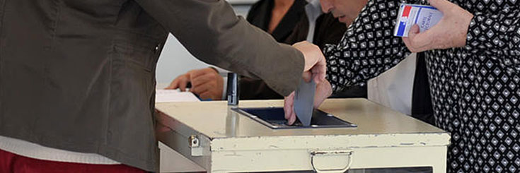 OpenData Montpellier tweet media