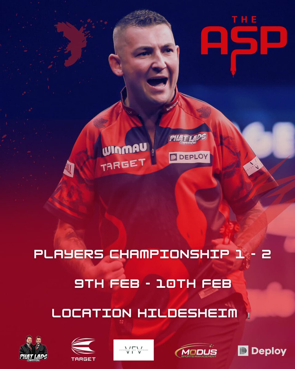 Nathan Aspinall tweet media