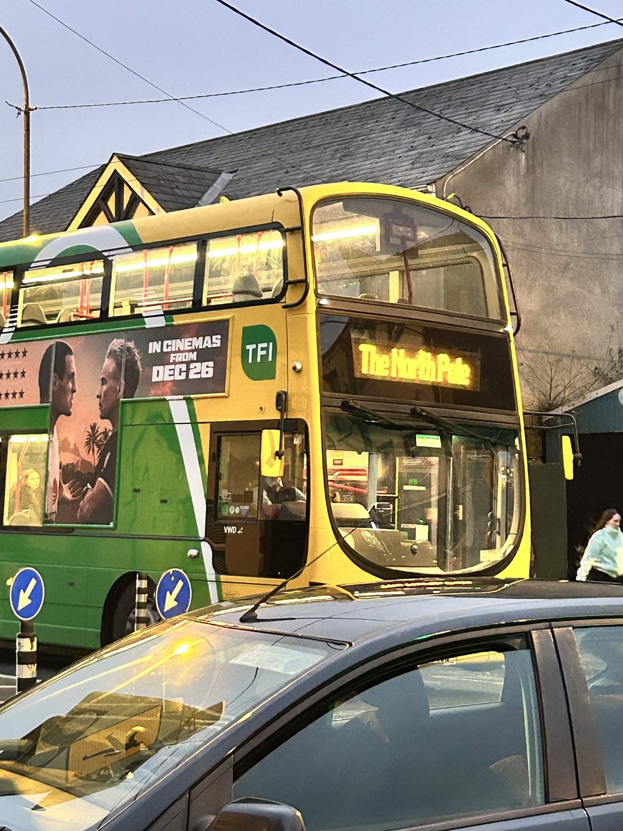 Robin McNamara tweet media