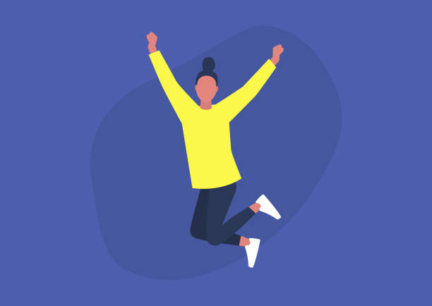 clonbrowser's tweet photo. Today’s mood:
calm on the outside,
37 tabs open on the inside. https://t.co/6RKKLBbYEq