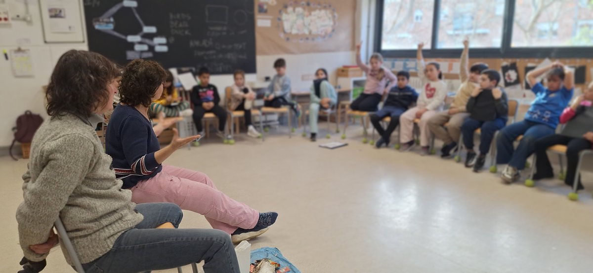 AnoiaPelClima tweet media