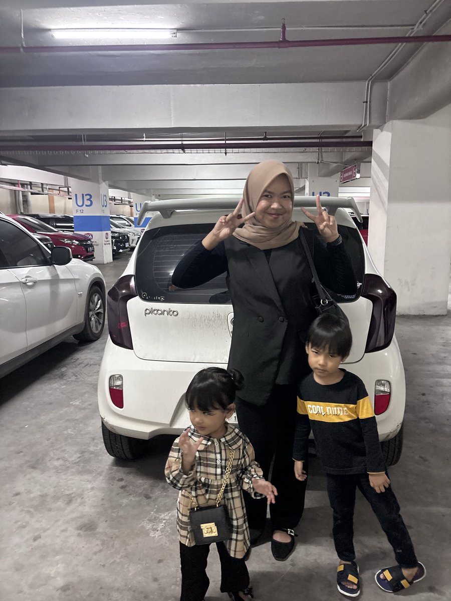 ig: megapuza tweet media