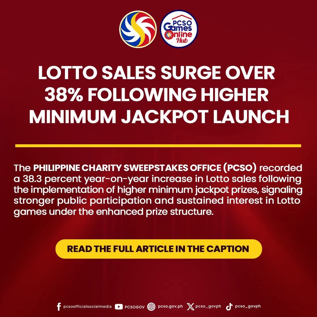 mokongboy's tweet photo. PSE wen?

If Juan Dela Cruz isn’t investing in the PSE, it’s not about financial literacy.

It’s about an exchange that lacks real opportunity because of limited products and outdated features.

So capital goes where it works, off-shore. (or gambling? 😂)

https://t.co/xh2opstZLZ https://t.co/ffidbmA9Sb