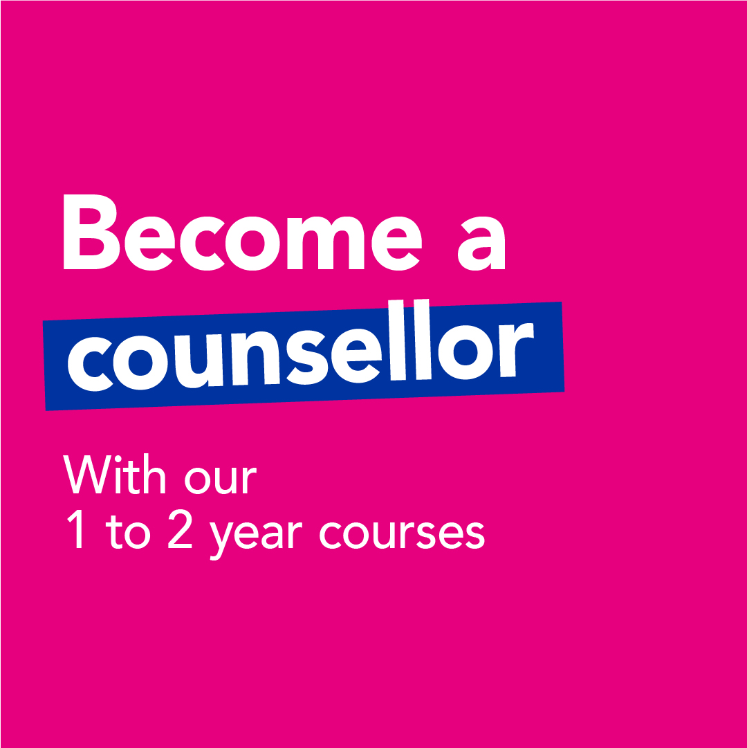 City Lit tweet media