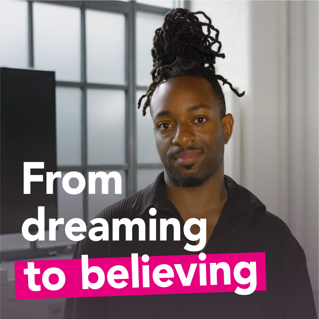 City Lit tweet media