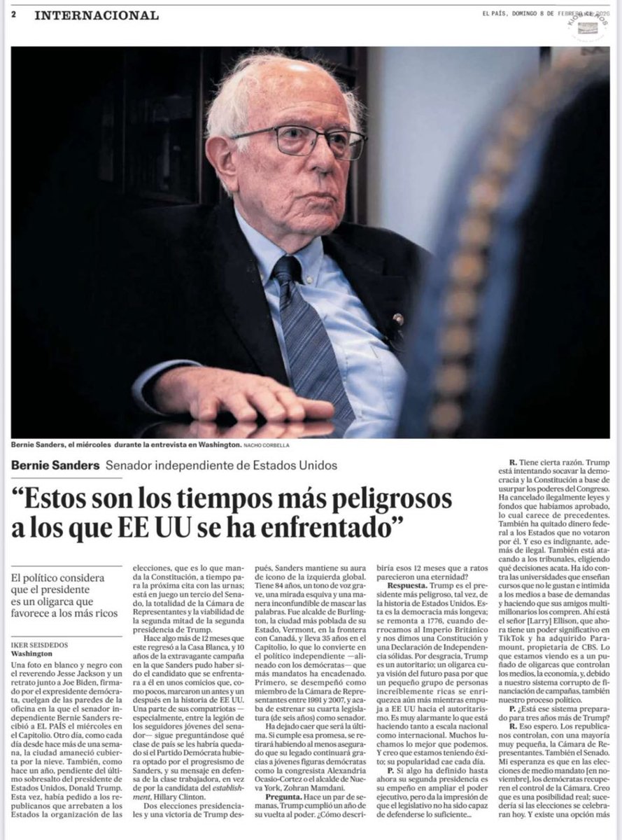 Agustín Moreno tweet media