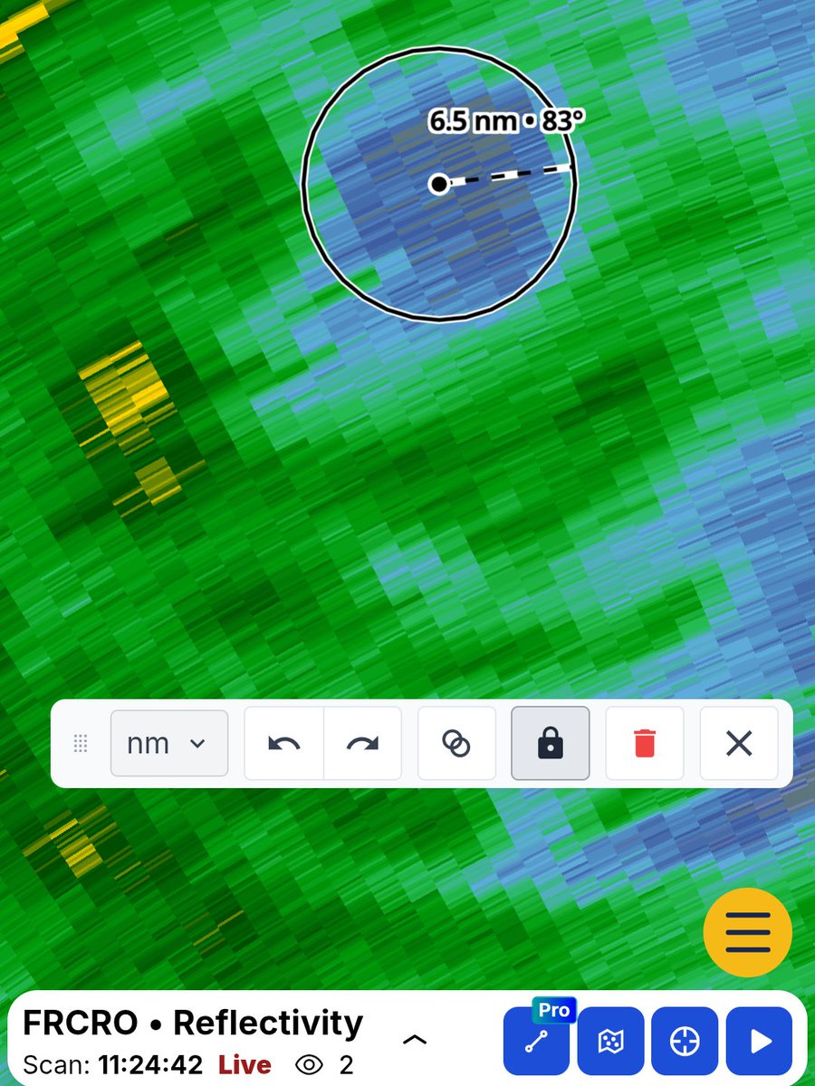 KeviShader tweet media