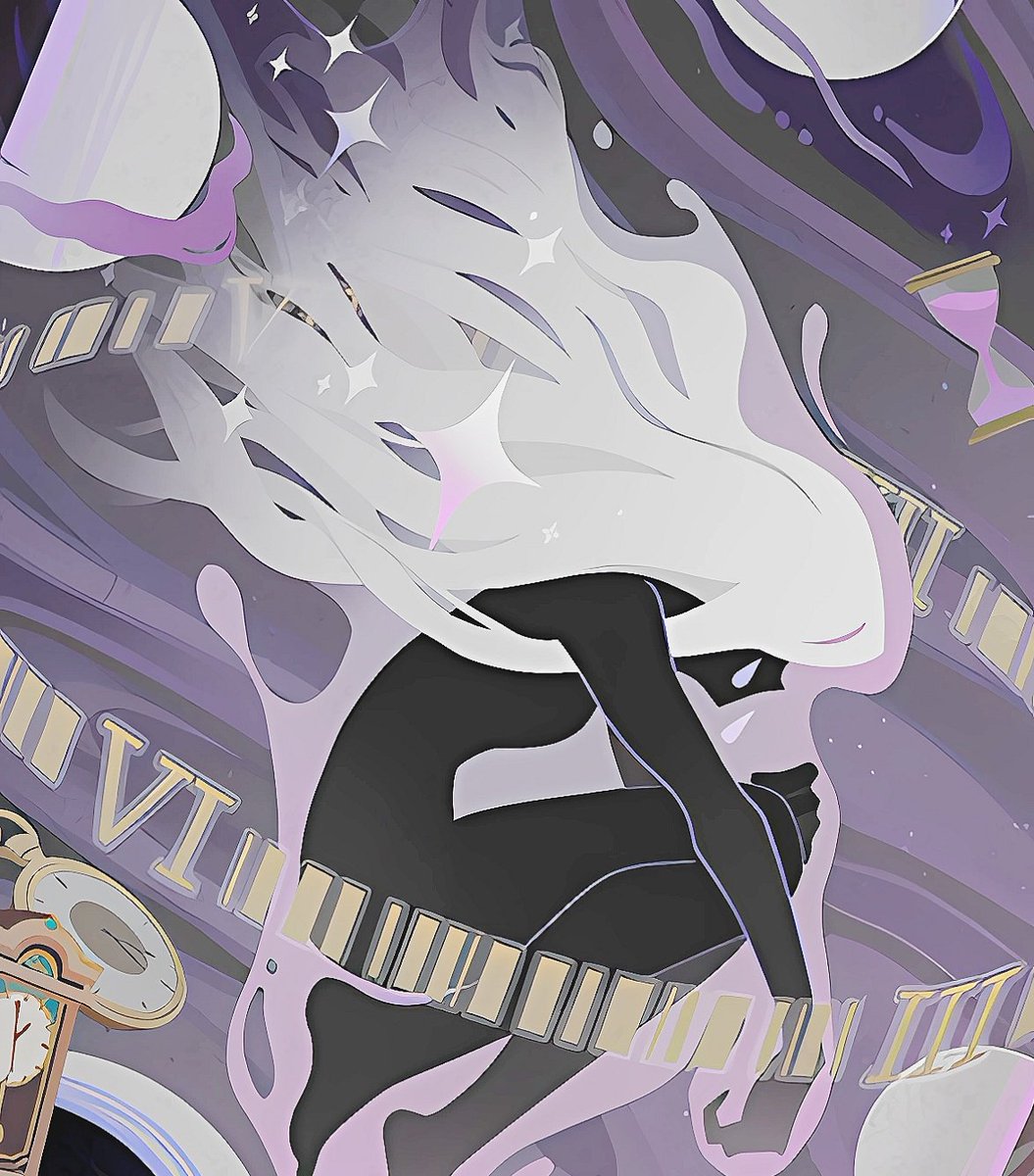 𑂘ky ৎ୭ tweet media