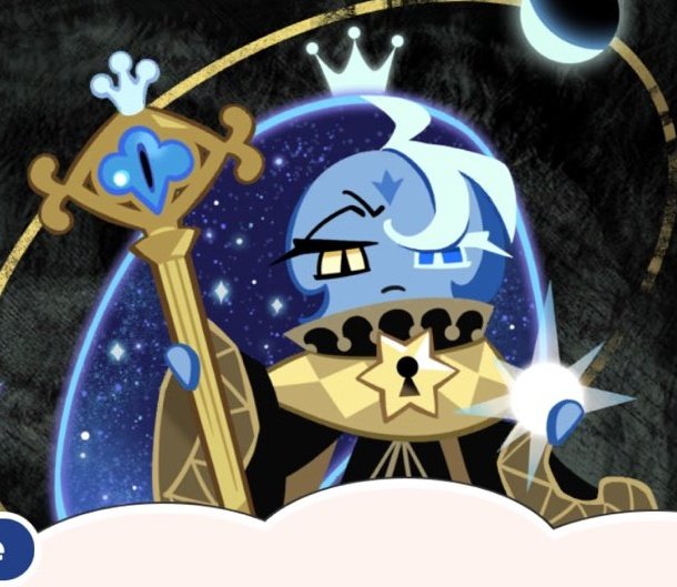 When a ugly stranger calls you twin YOU'LL NEVER BE HIM