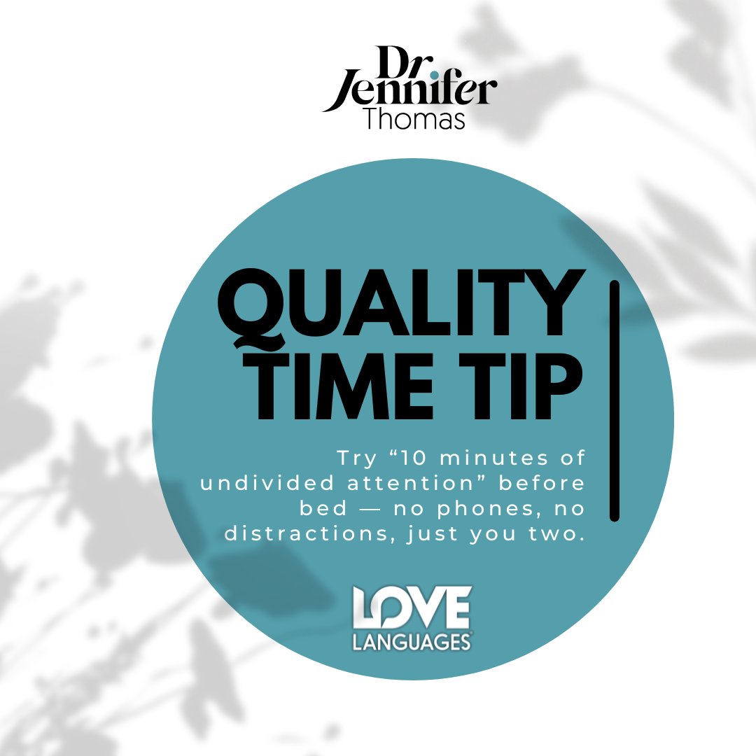 Dr. Jen Thomas (The Apology Expert) tweet media