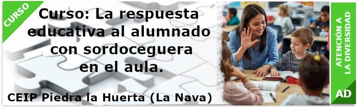 CPR de Castuera tweet media