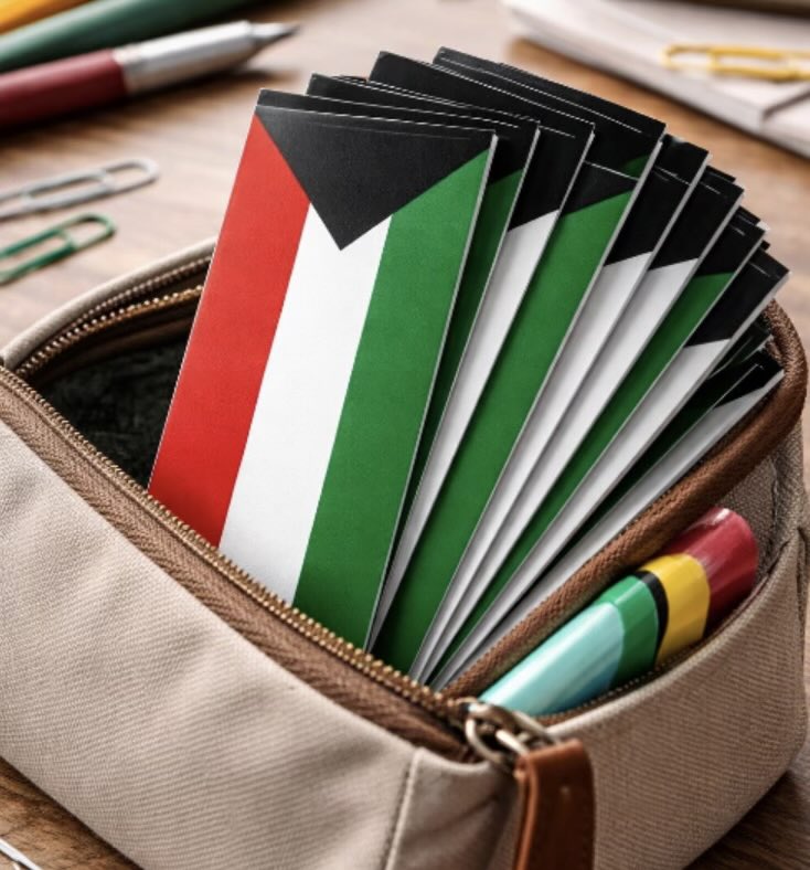 Dit land…

“Ik geef les aan mavo 1; dit zijn kinderen van 11-12 jaar oud. In de regio waar ik werkzaam ben, zitten veel kinderen van islamitische afkomst op school. Het is merkbaar dat zij vanuit huis Jodenhaat meekrijgen. Ik kan mij anders niet voorstellen waar hun