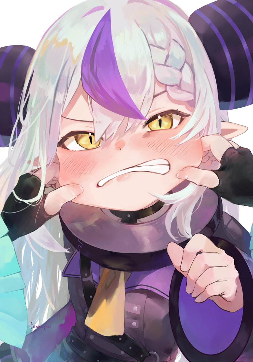 黒鮭弁当🎣 (@_syakebento) / Posts / X