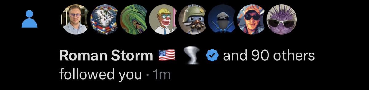 Privacy Cash tweet media