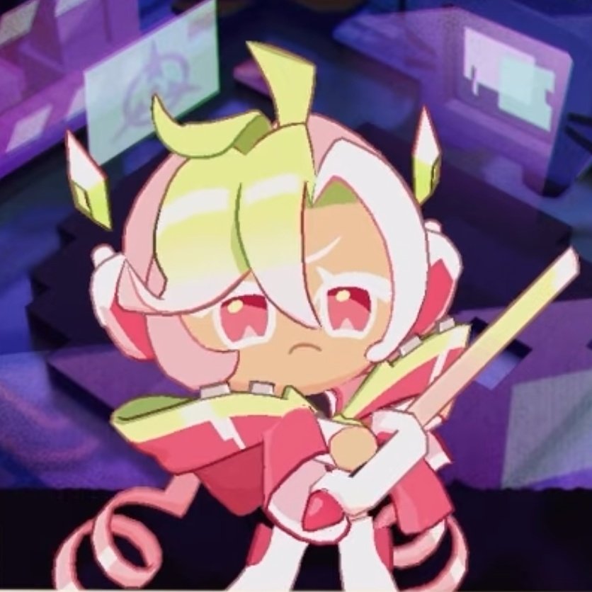 QuinzzyTwT's tweet image. DIVAAAAAAAAAAAAAAA  I LOVE HER SMM #crtoa #shiningberrycookie