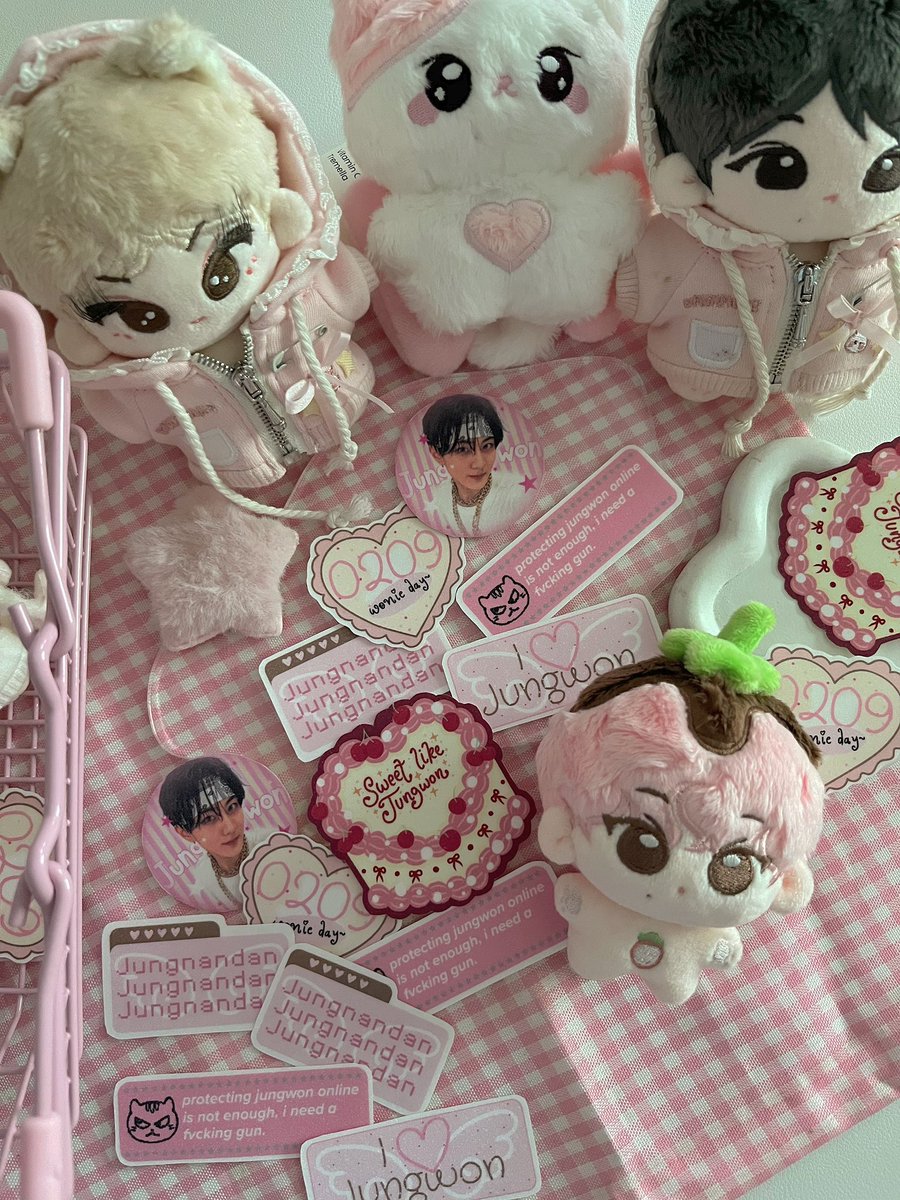 🍥 (@tsukicoll) / Posts / X