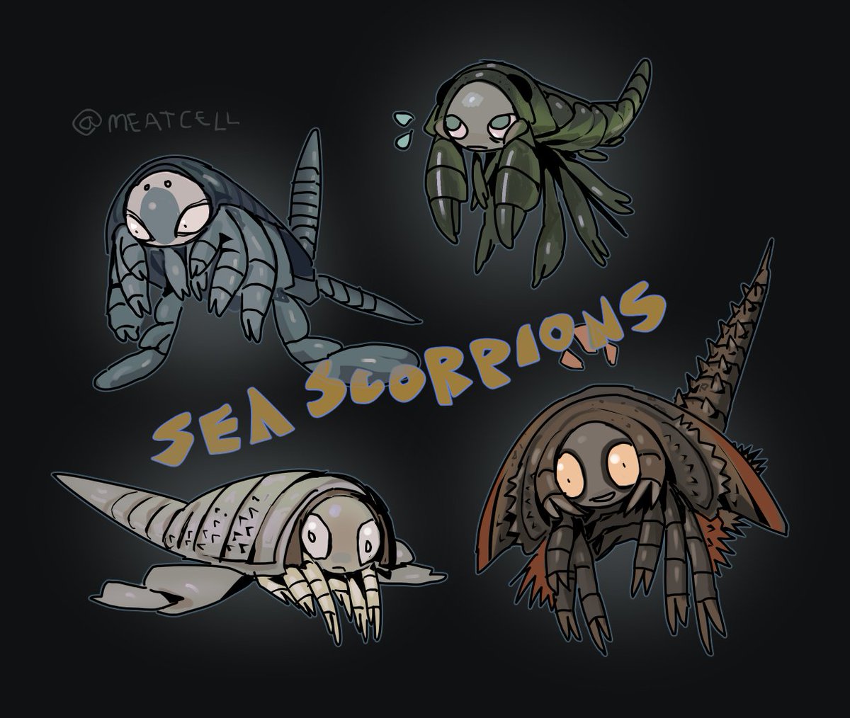 🥩🥩🥩 tweet media