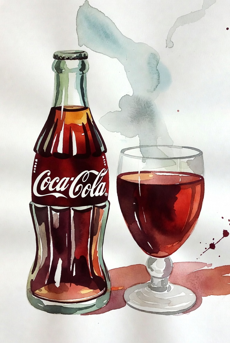 海象のねぐらⶮ (@seiichirou2) on X