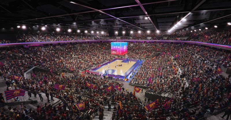 عبدالمحسن. tweet media