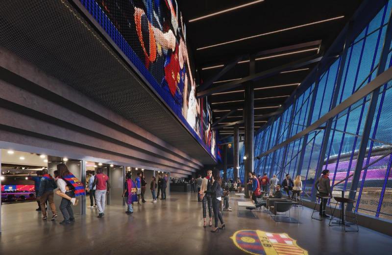 عبدالمحسن. tweet media