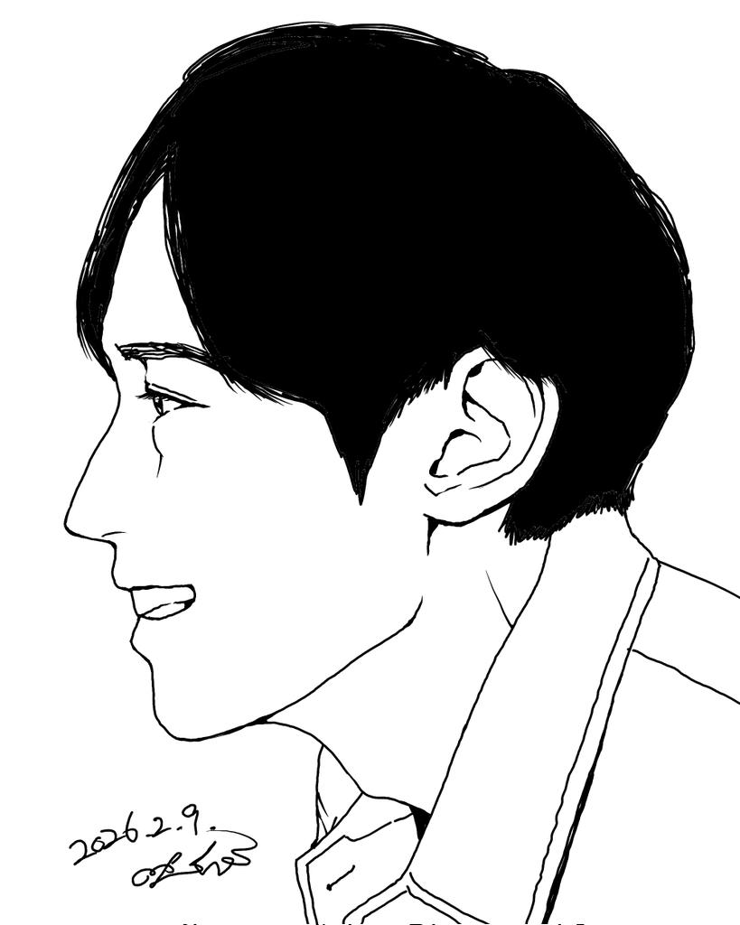 アメブロを投稿しました。
『赤玉はじけた』
#アメブロ ameblo.jp/yuushi-you/ent…