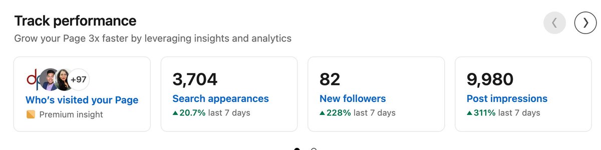 Sam Suthar (Sawaram) tweet media