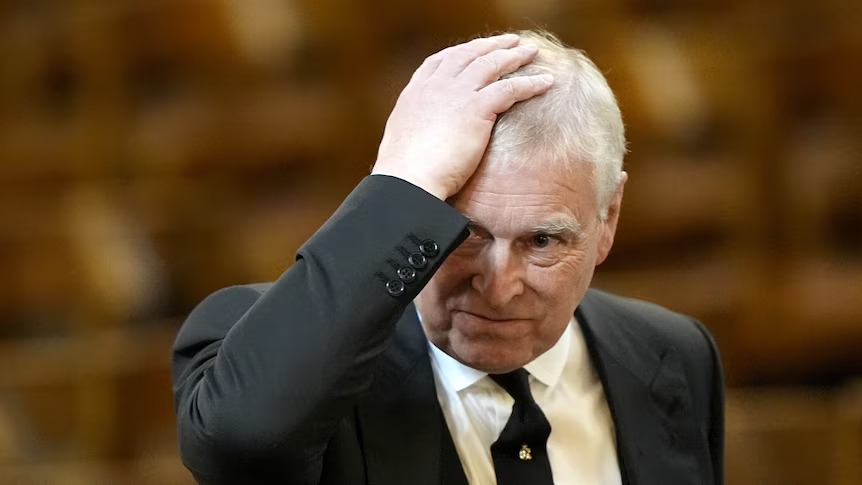 Mario Nawfal tweet media