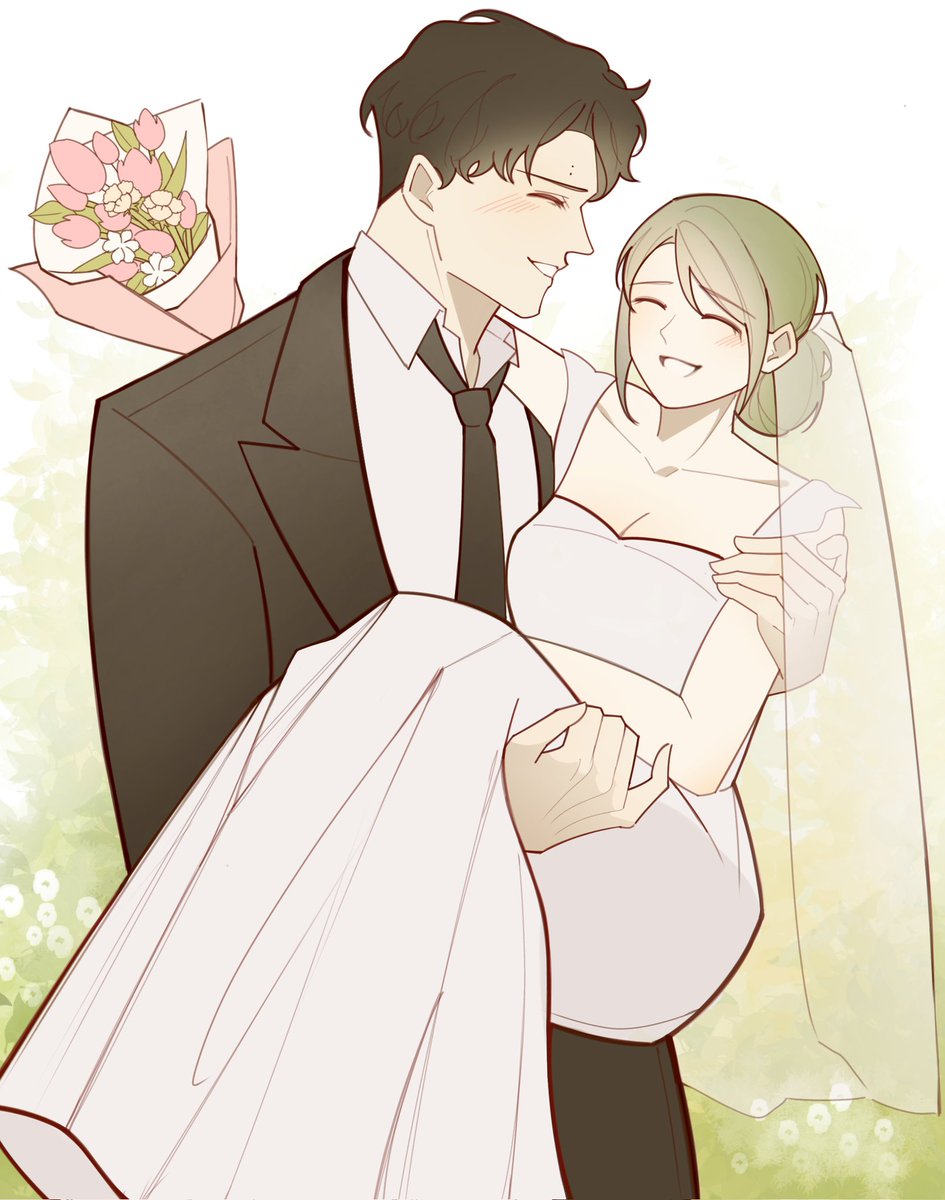 cey 🇵🇸 | COMMS OPEN📌 tweet media