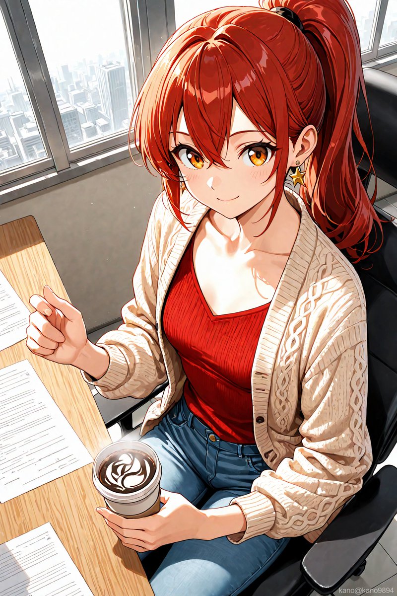 kano (@kano9894) / Posts / X