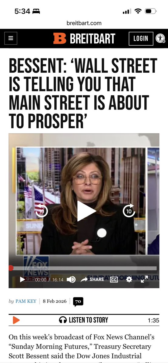 QAGELLC's tweet image. 