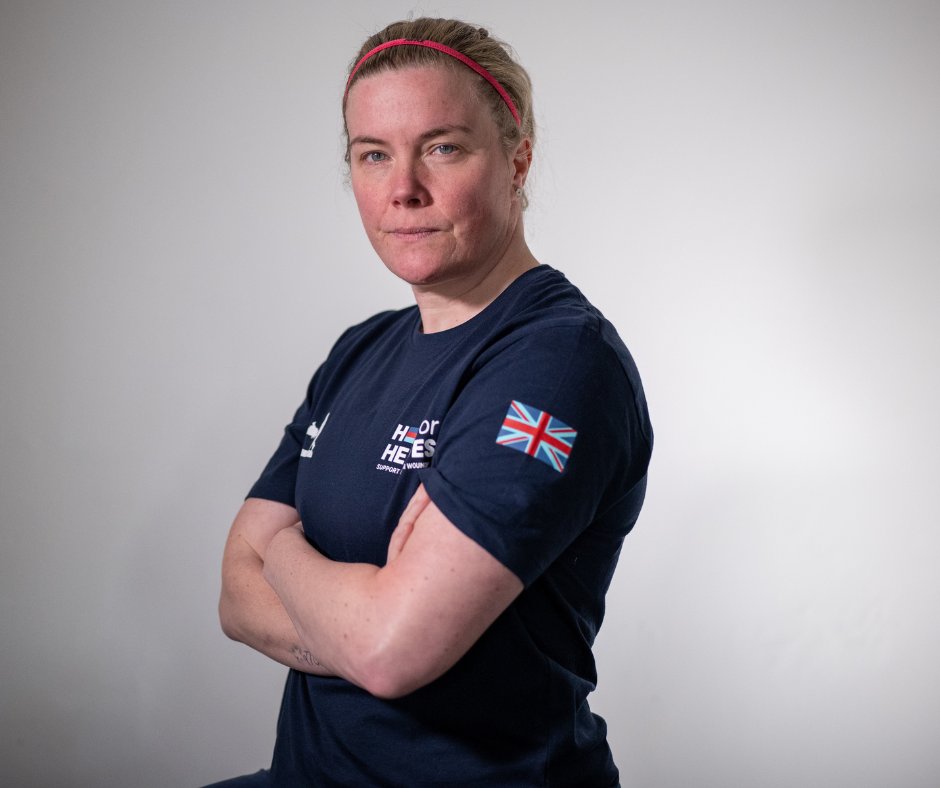 Giveacar tweet media