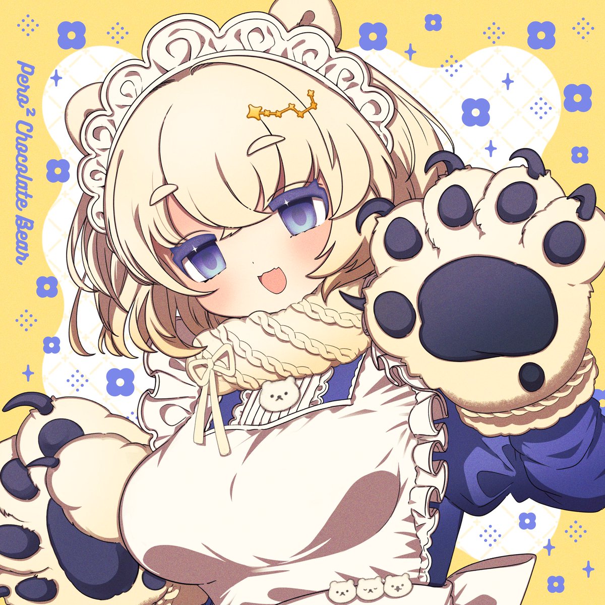 榊りく🍅🍚 (@riku_antique) / Posts / X