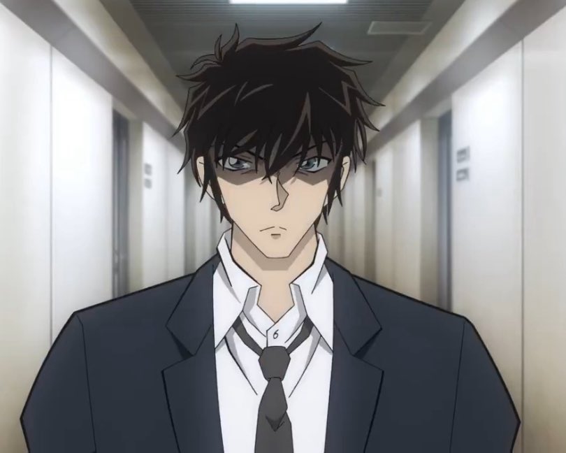 ････････････････････････････

   🪽ハイウェイの堕天使🪽

      公開まで残り𝟼𝟶日🏍

････････････････････････････

#名探偵コナン
#ハイウェイの堕天使