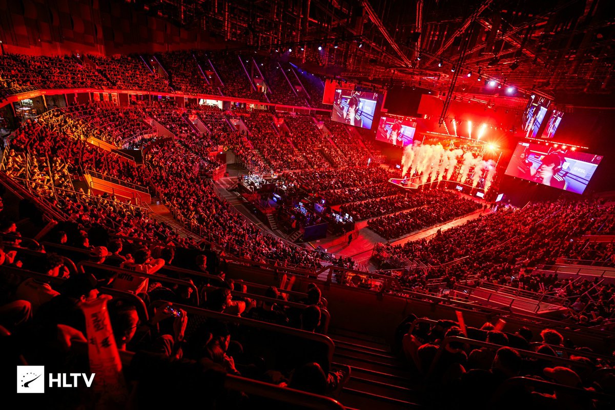 Backlog Penguin tweet media