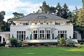 Markus Öder tweet media