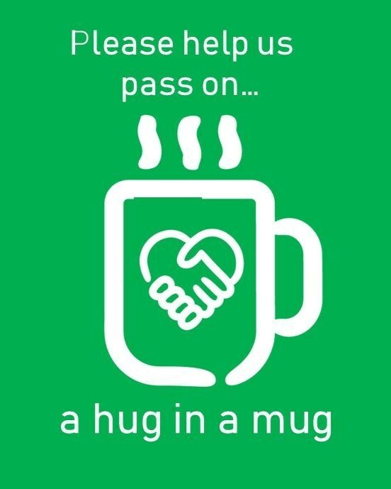 Stoke-on-Trent Foodbank tweet media