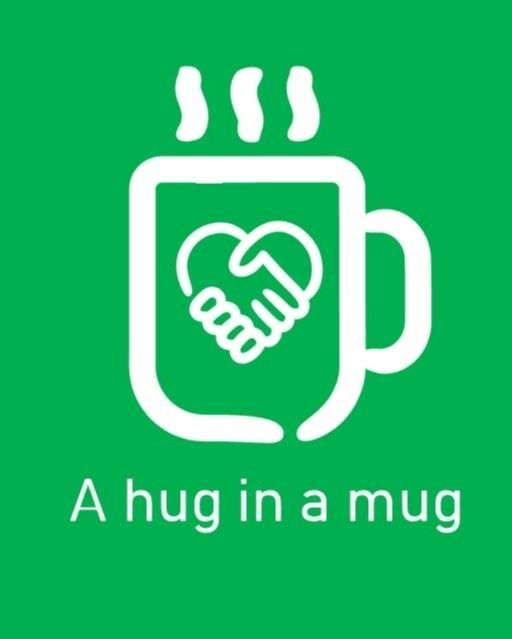 Stoke-on-Trent Foodbank tweet media